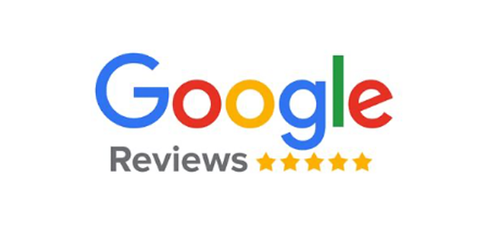 google review